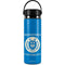 Disney Monsters University School’s Emblem Hydro Flask 20oz Wide Mouth Skin
