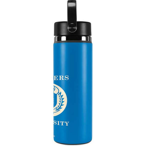 Disney Monsters University School’s Emblem Hydro Flask 20oz Wide Mouth Skin