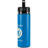 Disney Monsters University School’s Emblem Hydro Flask 20oz Wide Mouth Skin