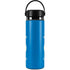 Disney Monsters University School’s Emblem Hydro Flask 20oz Wide Mouth Skin