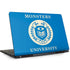Disney Monsters University School’s Emblem Dell Inspiron Skin