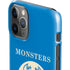 Disney Monsters University School’s Emblem iPhone 11 Pro Lite Case