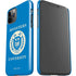 Disney Monsters University School’s Emblem iPhone 11 Pro Lite Case