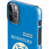 Disney Monsters University School’s Emblem iPhone 11 Pro Max Lite Case