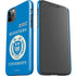 Disney Monsters University School’s Emblem iPhone 11 Pro Max Lite Case
