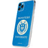 Disney Monsters University School’s Emblem iPhone 11 Pro Max Skin