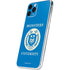 Disney Monsters University School’s Emblem iPhone 11 Pro Skin