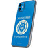 Disney Monsters University School’s Emblem iPhone 11 Skin