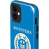 Disney Monsters University School’s Emblem iPhone 12 Mini Impact Case