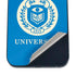 Disney Monsters University School’s Emblem iPhone 12 Mini Skin