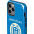 Disney Monsters University School’s Emblem iPhone 12 Pro Impact Case