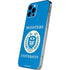 Disney Monsters University School’s Emblem iPhone 12 Pro Max Skin