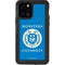 Disney Monsters University School’s Emblem iPhone 12 Pro Waterproof Case
