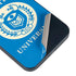 Disney Monsters University School’s Emblem iPhone 13 Mini Skin