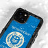 Disney Monsters University School’s Emblem iPhone 13 Mini Waterproof Case