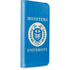 Disney Monsters University School’s Emblem iPhone 13 Pro Max Folio Case