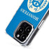 Disney Monsters University School’s Emblem iPhone 13 Pro Max MagSafe Case