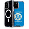 Disney Monsters University School’s Emblem iPhone 13 Pro Max MagSafe Case
