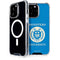 Disney Monsters University School’s Emblem iPhone 14 Pro Max MagSafe Case