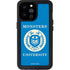 Disney Monsters University School’s Emblem iPhone 14 Pro Max Waterproof Case