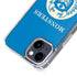 Disney Monsters University School’s Emblem iPhone 15 MagSafe Case