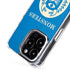 Disney Monsters University School’s Emblem iPhone 15 Pro MagSafe Case