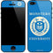 Disney Monsters University School’s Emblem iPhone 5/5s/5SE Skin