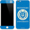Disney Monsters University School’s Emblem iPhone 6/6s Plus Skin