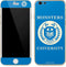 Disney Monsters University School’s Emblem iPhone 6/6s Skin