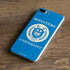 Disney Monsters University School’s Emblem iPhone 7 Plus Skin