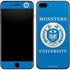 Disney Monsters University School’s Emblem iPhone 8 Plus Skin