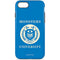 Disney Monsters University School’s Emblem iPhone 8 Pro Case