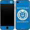 Disney Monsters University School’s Emblem iPhone 8 Skin