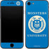 Disney Monsters University School’s Emblem iPhone 8 Skin