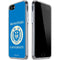 Disney Monsters University School’s Emblem iPhone SE (2nd & 3rd Gen) Clear Case