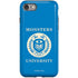 Disney Monsters University School’s Emblem iPhone SE (2nd & 3rd Gen) Pro Case