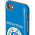Disney Monsters University School’s Emblem iPhone SE (2nd & 3rd Gen) Pro Case