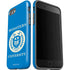 Disney Monsters University School’s Emblem iPhone SE (2nd & 3rd Gen) Pro Case