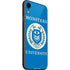 Disney Monsters University School’s Emblem iPhone SE (2nd & 3rd Gen) Skin