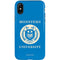 Disney Monsters University School’s Emblem iPhone X Pro Case