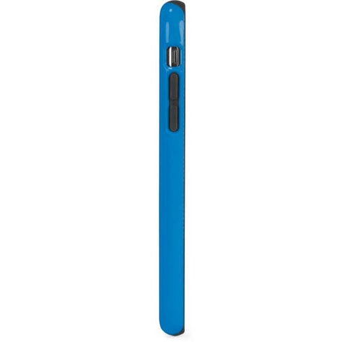 Disney Monsters University School’s Emblem iPhone X Pro Case