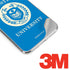 Disney Monsters University School’s Emblem iPhone X Skin