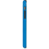Disney Monsters University School’s Emblem iPhone XR Pro Case