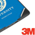Disney Monsters University School’s Emblem Amazon Kindle Skin