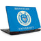 Disney Monsters University School’s Emblem Legion Y720 Skin