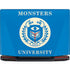 Disney Monsters University School’s Emblem Legion Y720 Skin