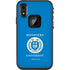 Disney Monsters University School’s Emblem LifeProof Fre iPhone Skin