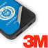 Disney Monsters University School’s Emblem LifeProof Fre iPhone Skin