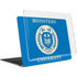 Disney Monsters University School’s Emblem MacBook Air 13in (2020) Case plus Skin