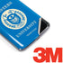 Disney Monsters University School’s Emblem Moto E5 Plus Skin